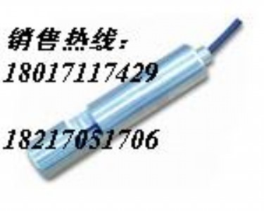 tc7100tc-100̩Ȝy(c)x