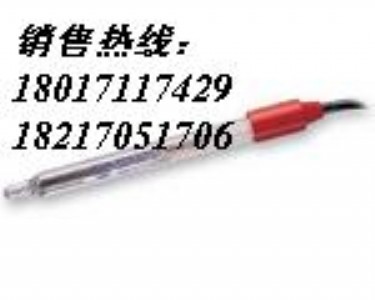 5b-3a,5b-3f5b-2f
