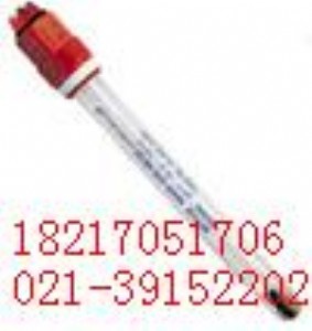 ÷ph늘Ole407le409le438
