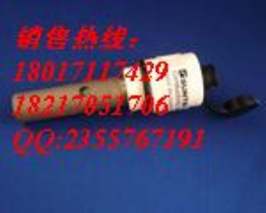 ÷늌(do)늘Ole701le703