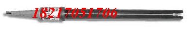 cl7685x