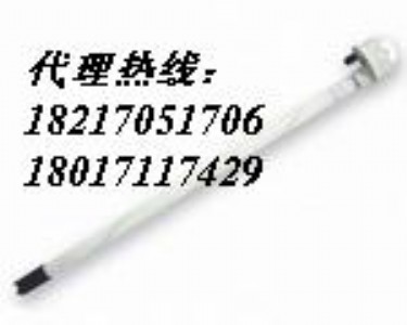tc7100tc-100