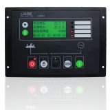 ¼ِLXC610l(f)늙C(j)