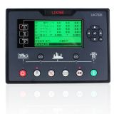 (yng)ِLXC7220l(f)늙C(j)