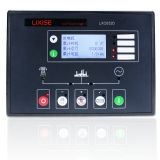 (yng)LXC6320l(f)늙C(j)