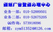 V沿Ԓ(D)