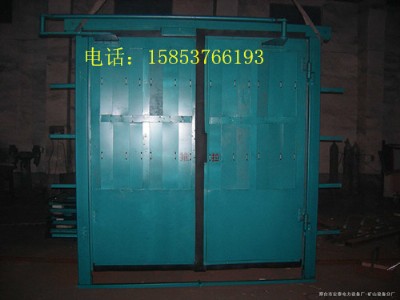 (dng)o(w)L(fng)T(mn){(dio)(ji)ƽL(fng)T(mn)
