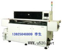 ʽC(j)RHS2B(D)