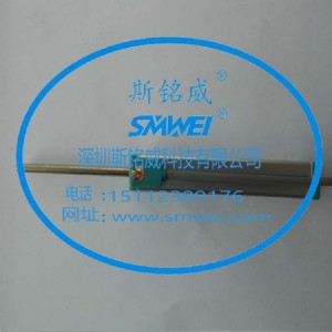skrc΢ԏ(f)λλƂr