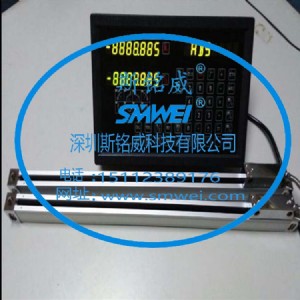 smw-gscλƂӳߣS
