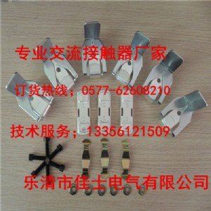 (yng)LC1D410|(dng)o|^/ɹl(f)