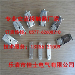(yng)LC1F115|(dng)o|^/ɹl(f)