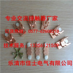 (yng)LC1D115|(dng)o|^/ɹl(f)