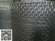 304i߅P䓽zW(wng)316i߅P䓽zW(wng)(bio)i߅P䓺Y