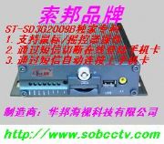 A4·o3GSDC(D)