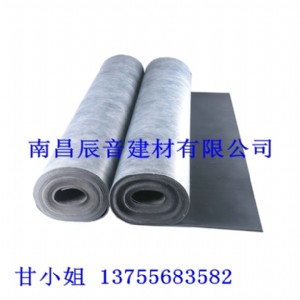 ϲktv,컨w,SҬF(xin)؛