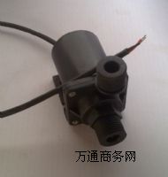 (yng)12V΢͝ˮã12V΢ѭh(hun)ˮ12V/24Vo(w)ˢ