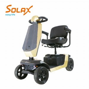 Rms2082M܇늄݆܇˴