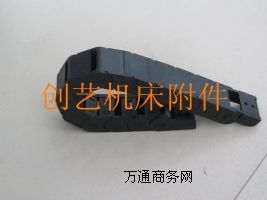 M朡A(j)a(chn)Ʒ