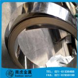 n10276ϺϽ n10276䓎