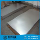 1.4980ĬF(xin)؛