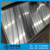 n09901 a(chn)S