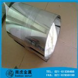 n07725Ӣ͠ ̎ӹ