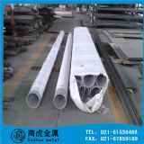 inconel825Ӣܲ͠
