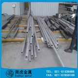 inconel751Ӣܲ͠ ɷ