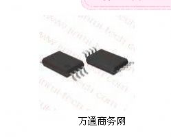 JR8002   2I|IC