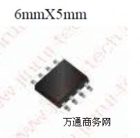 JR8803    2I|IC