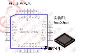 R1610C    16Iʽ|I