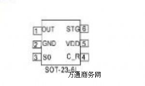 JR9801B    ͹ĆIʽ|IIC