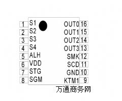 JR8624B4Iʽ|IzyоƬ