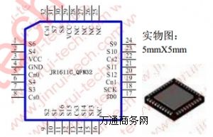 JR1611C    16Iʽ|I