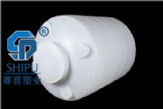 shipu1212ʳƷбP