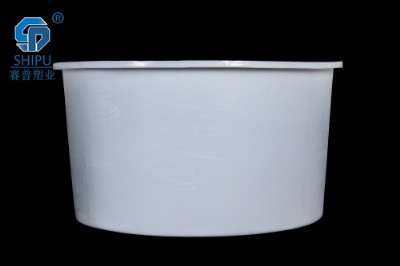 Ͱ_Ͱ_1ݲͰ_ݲͰS