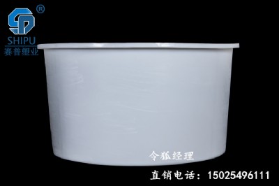 ϵ؅^(q)ݲͰ_Ͱ_1000ݲͰS