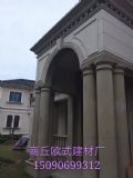 Wʽ