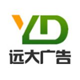 wh(yun)VO(sh)޹˾