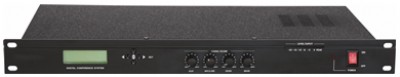 srkpa sr-9900h  1u(jng)͔(sh)֕hϵy(tng)C
