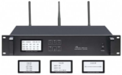 srkpa sr-6302m    ȫ(sh)ӑՓ͟o(hu)hϵy(tng)C(j)