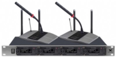 srkpa sr-3400   uһļt⌦loh
