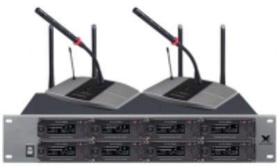 srkpa sr-3800   uһϰ˼t⌦lohϵy(tng)