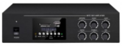mp2200   Сmp3/{(ln)VʷŴ 40w