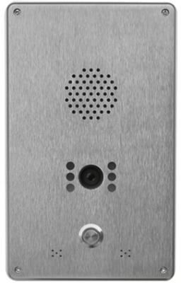 alean Y asa-530 ipv󾯺