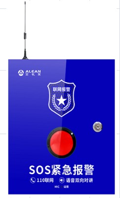 aleanYal-238py Ԓ+4gpW(wng)һIC