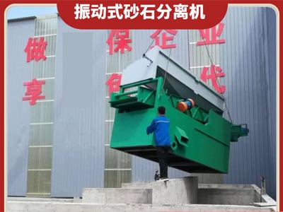 RĔվɰʯxCa(chn)S