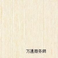 L(zhng)ڹ(yng)ɴu