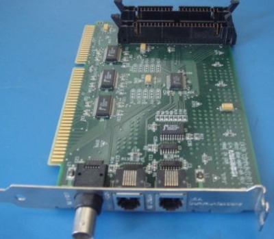 abb 57310001cxԭbM(jn)